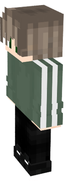 LaNoxon