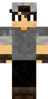 perdoca