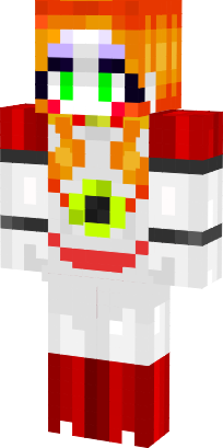 Preview of texture: Private
