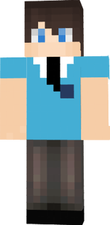 worker