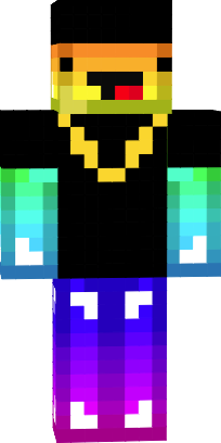 Preview of texture: fsdsf