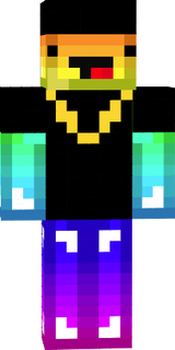 fsdsf