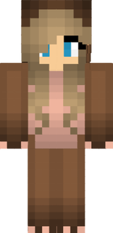 millies skin