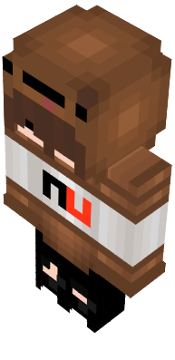 Preview of texture: Zwixicek3