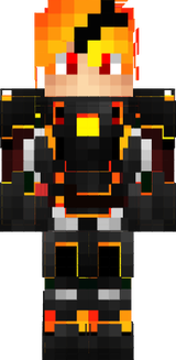 Igor_Gaming