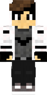 skin mito