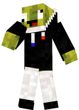 melon thing