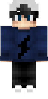 sfd