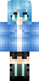 char.png