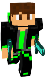 AwesomeGamer350