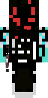Ntan