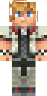 roxas