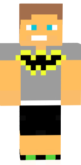 Daqwer
