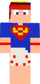 vilheenaa