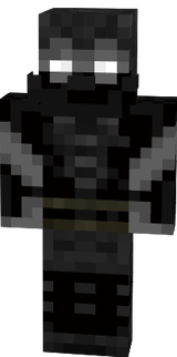 noob perfect