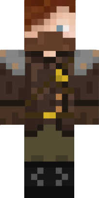 Preview of texture: patrick