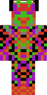 dragon_predator