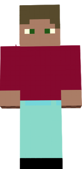 J-epico