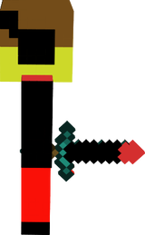 rok stuhec 2