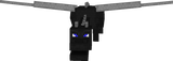 jarvinhasviana