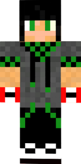 Egor1