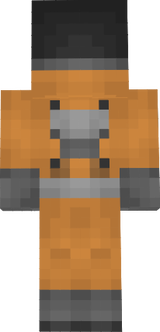 noob space