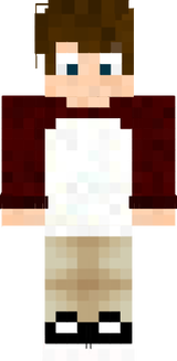 aaaaa