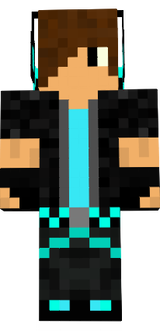 dj