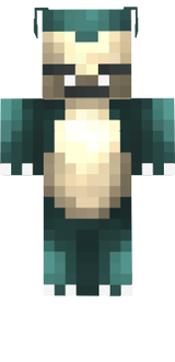 snorlax2
