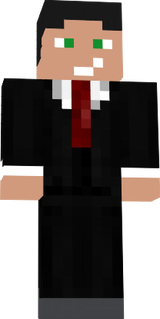 papa