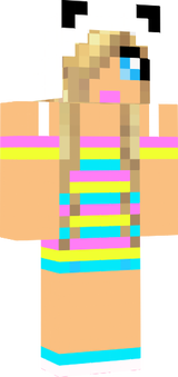 eef