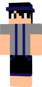 Diego