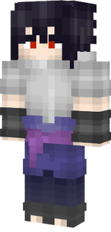 sasuke