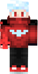 lyonnix red