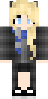 Lara