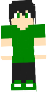 Rorisk_