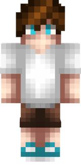 BOB3344