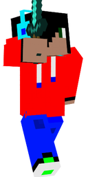 Landon