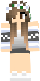 Javíított