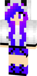 ืmimikuku