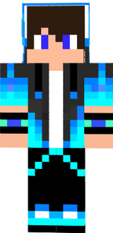 BORKO
