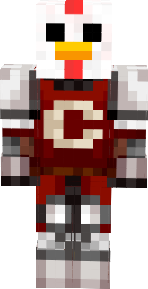 Preview of texture: MODOW37