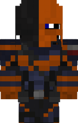 stardams