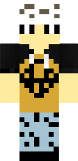 RheaysSurYoutube