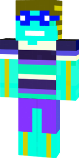 Edu_stick