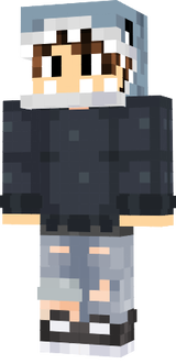 coradiniJP