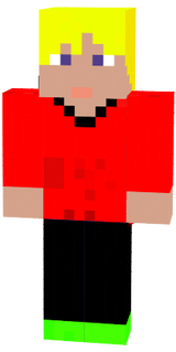 111