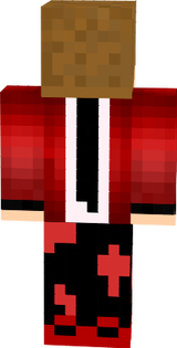 BassieBro 2.0