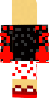 yPartyBDF