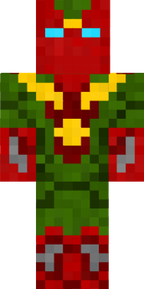 visão